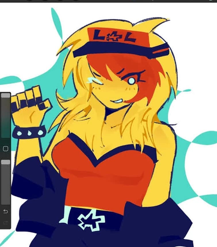Elliot. thumbnail