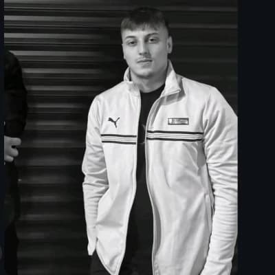 Mehmet Ali Alkan thumbnail