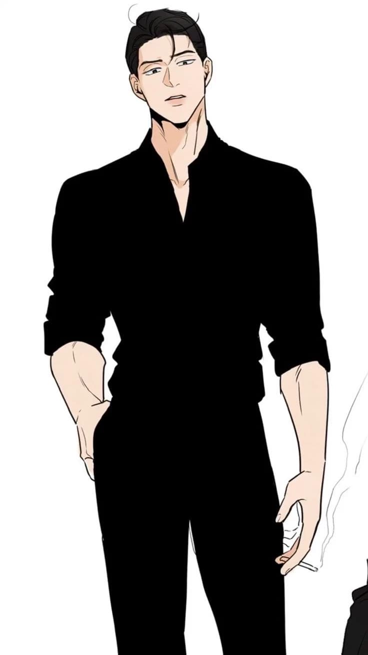 Akio Narita  thumbnail