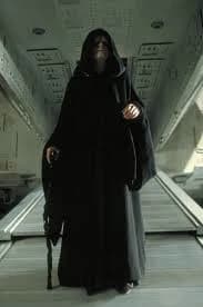 Darth Sidious thumbnail