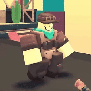 Scrapper - Tower World  thumbnail
