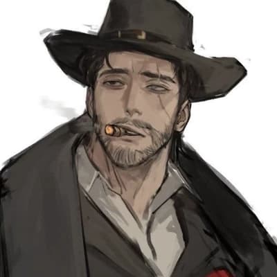 Leon thumbnail