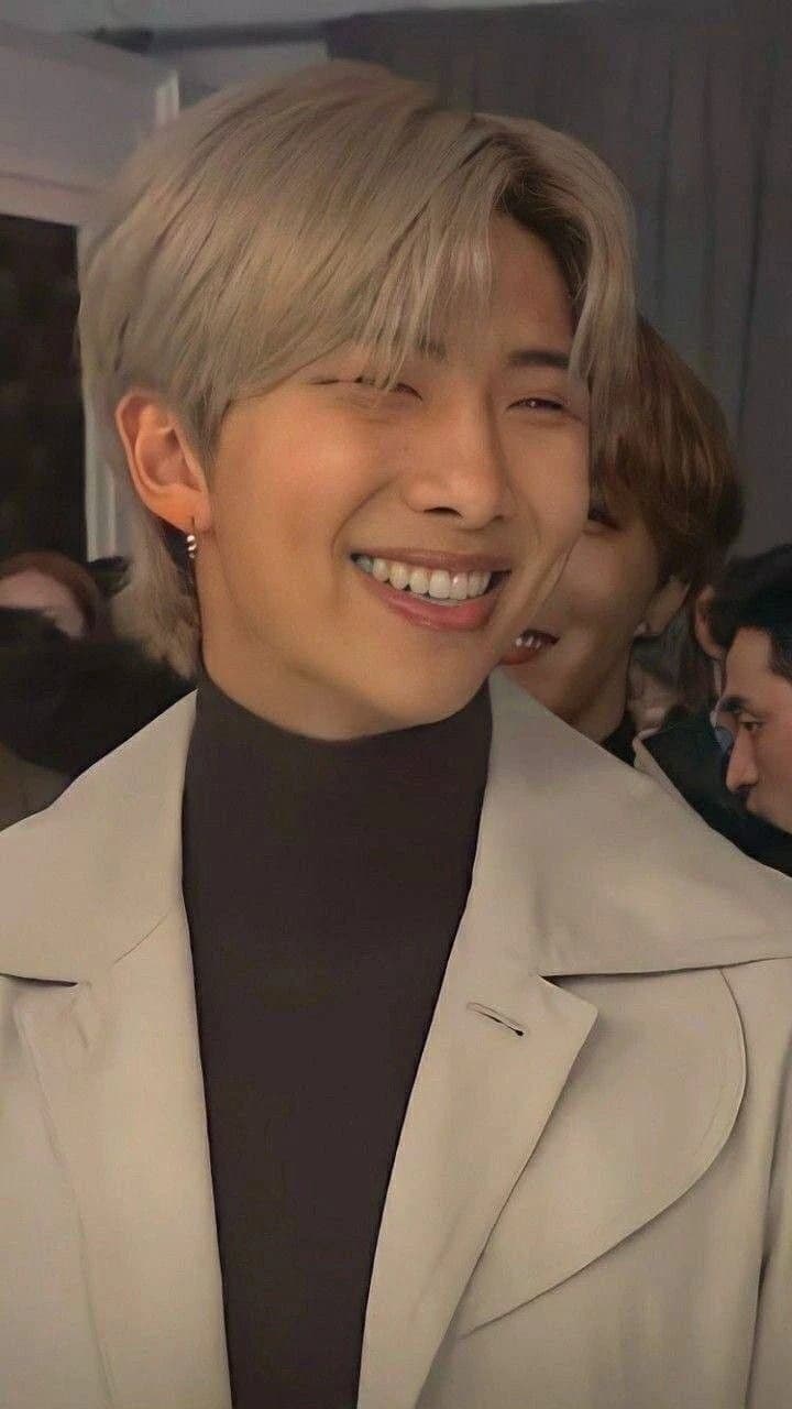 02-Namjoon-BTS thumbnail