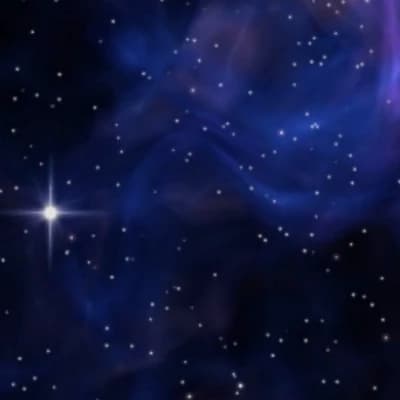 The Foundation of Whispers thumbnail