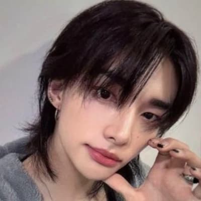 Hyun thumbnail