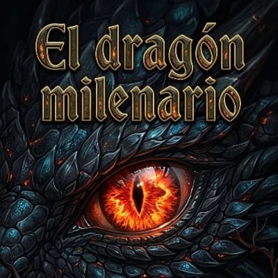 Ouroboros / Elias thumbnail
