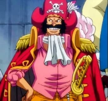 Piratas do Roger thumbnail