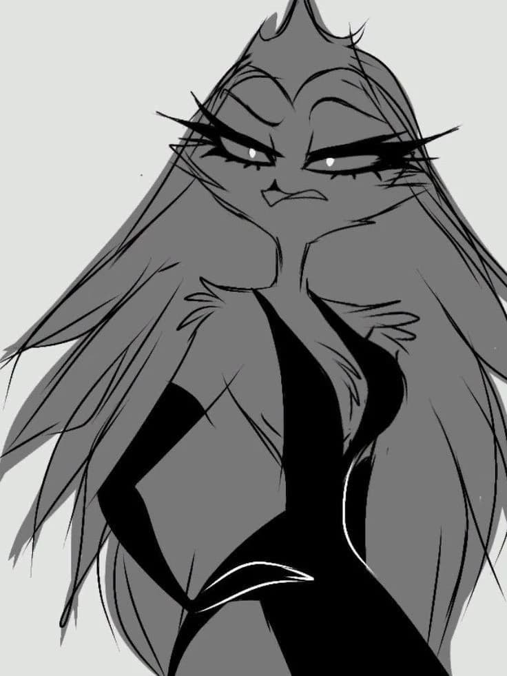 Stella Goetia thumbnail