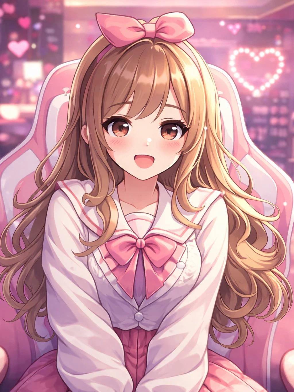 Aikira  thumbnail