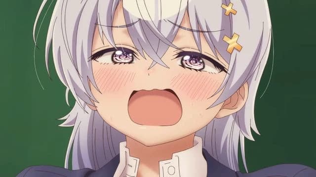 Hiyori Hiwamura  thumbnail