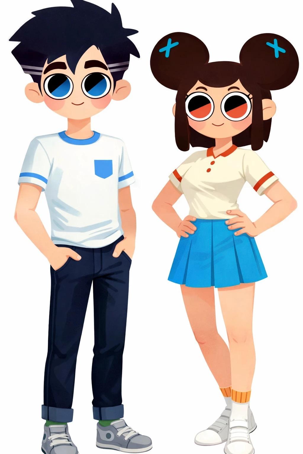tee zeng y hiro hao  thumbnail