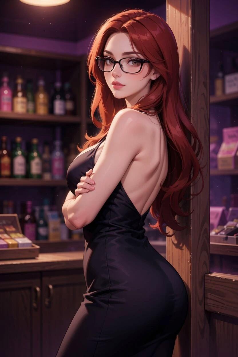 Amanda thumbnail