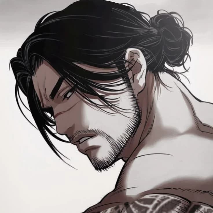 Jonathan - BL thumbnail