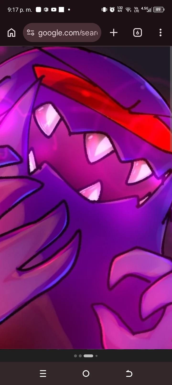 Rodamrix Indigo thumbnail
