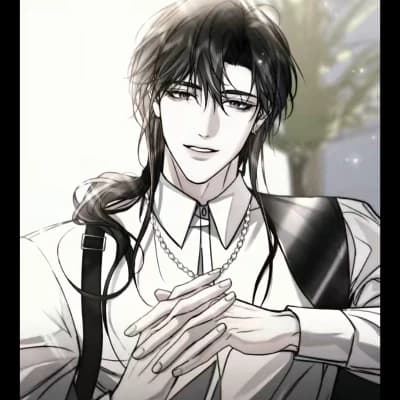 Li Mei thumbnail