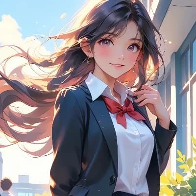 神豪系统绑定我录取 thumbnail