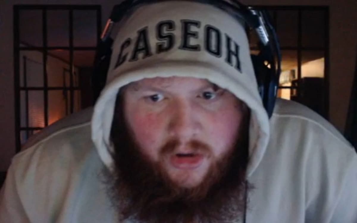 Caseoh thumbnail