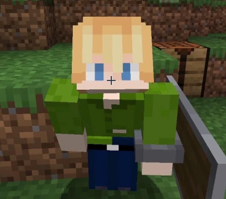 Tubbo_ thumbnail
