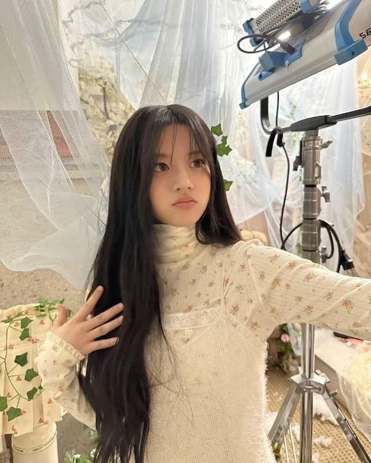 Park Minju thumbnail