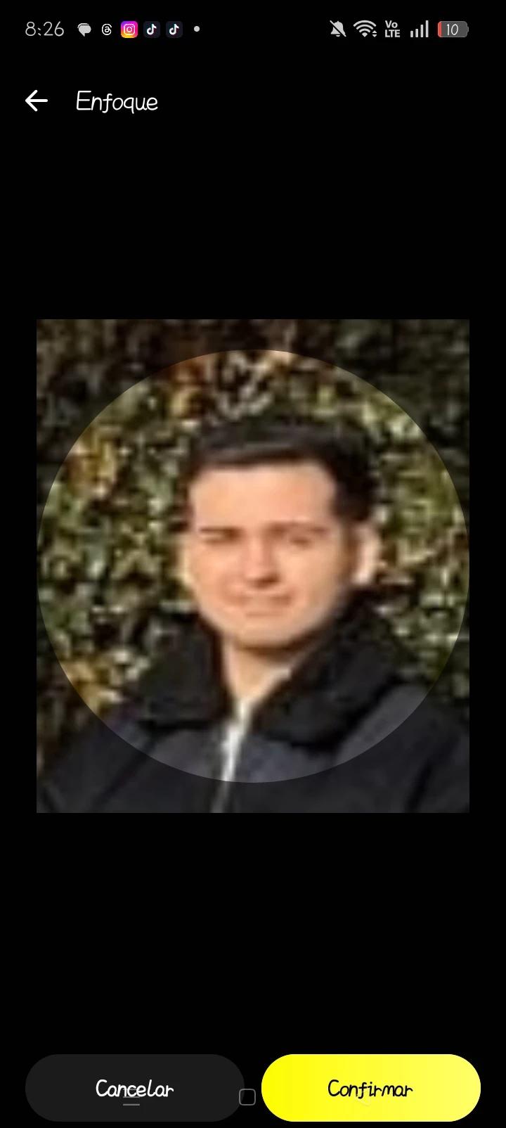 Brayan Nicolás Guerrero Nieto thumbnail
