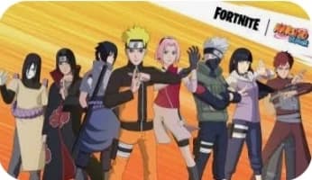 Konogha  thumbnail