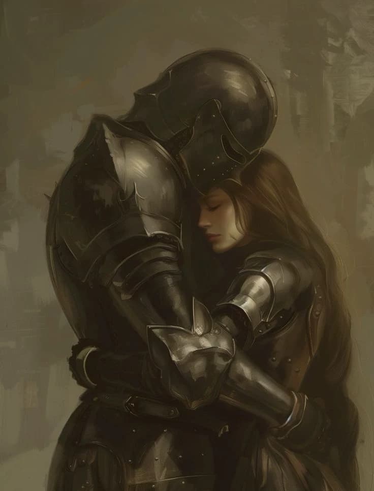 Atlas- forbidden love thumbnail