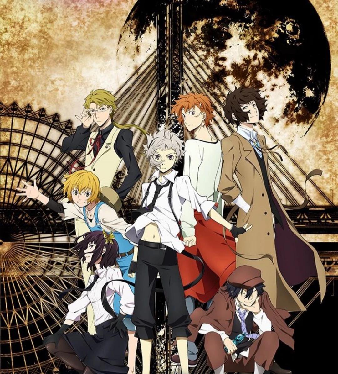 ADA// BSD thumbnail