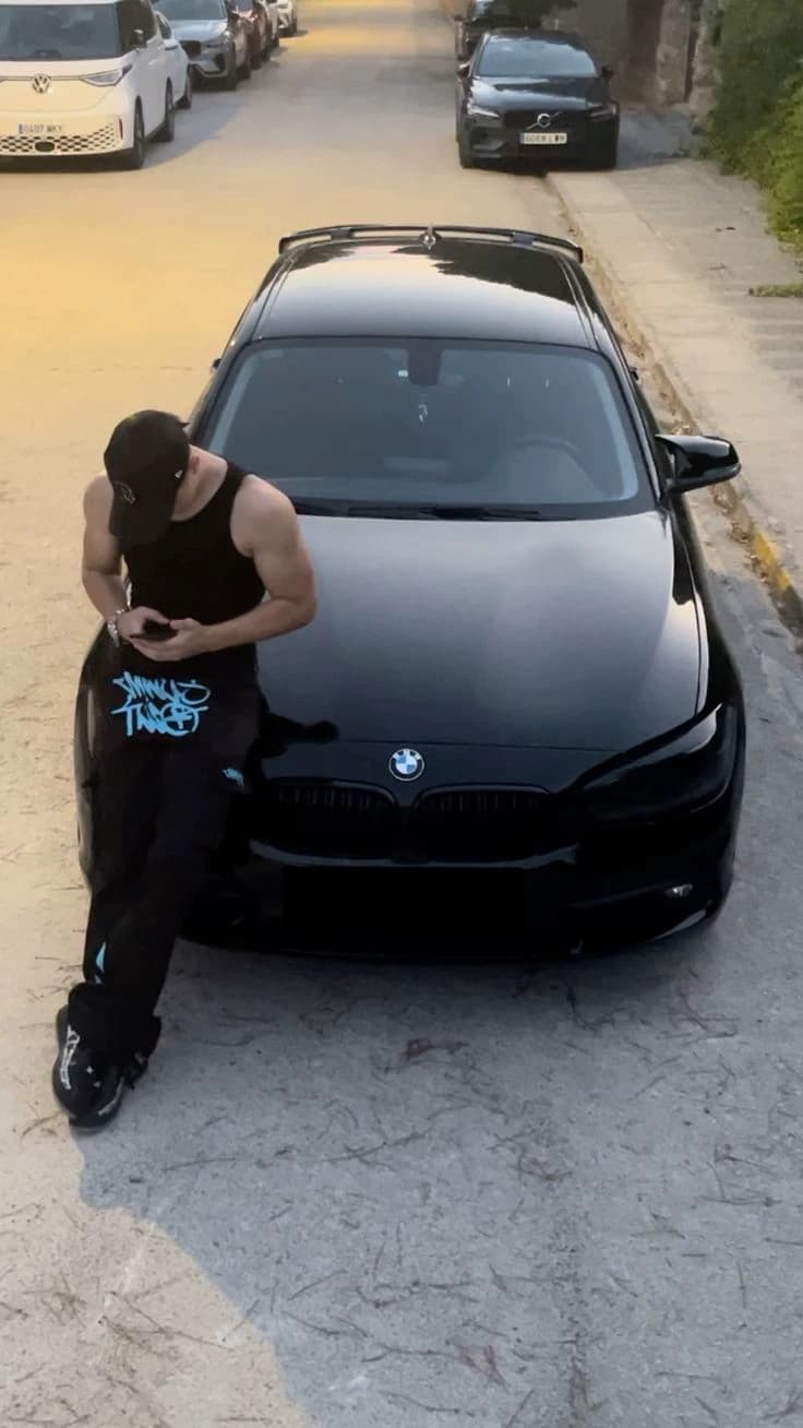 Ethan thumbnail
