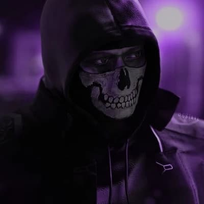 GHOST - OPORTUNIDAD  thumbnail
