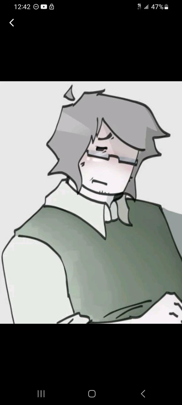 Mason Thaniyel (alcalde Thaniyel) thumbnail