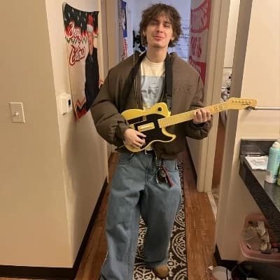 Austin thumbnail