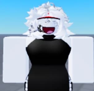 Saturn mi femboy thumbnail
