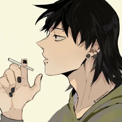 Hanta Sero (Tape Hero: Cellophane) thumbnail