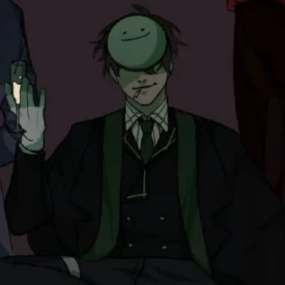 Mafia Boss Dream thumbnail