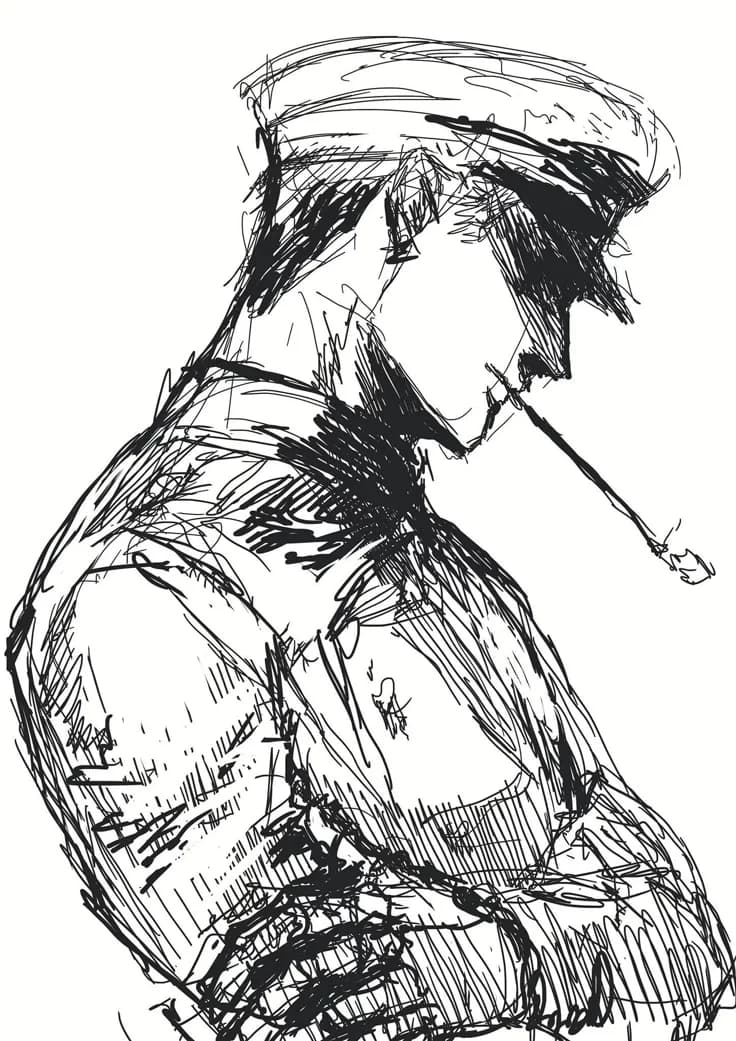 Viktor (Soldier)  thumbnail