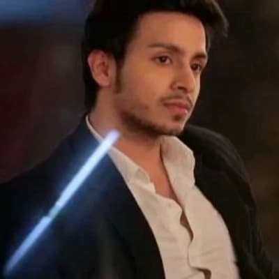 Randhir Singh Shekhawat thumbnail
