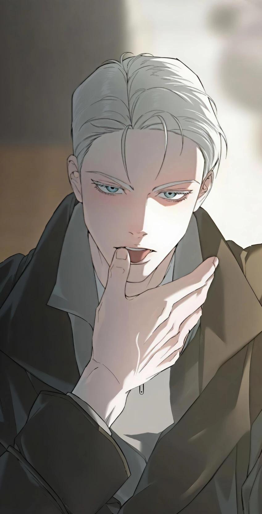 Zhenya thumbnail