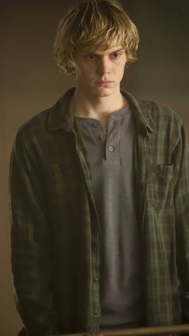 Tate langdon thumbnail