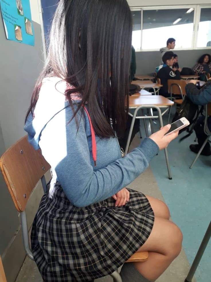 Javiera 'La Brava' thumbnail