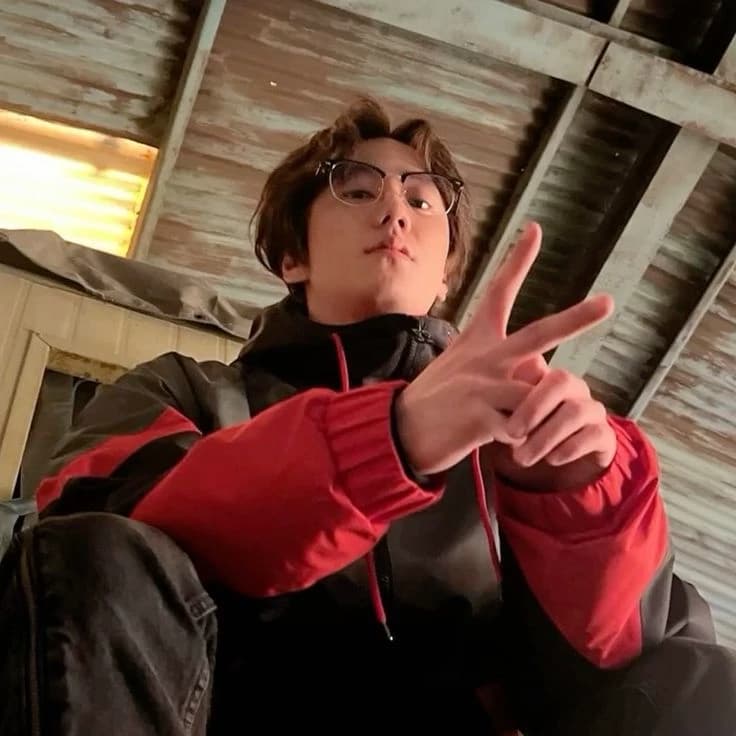 Seong-je  thumbnail