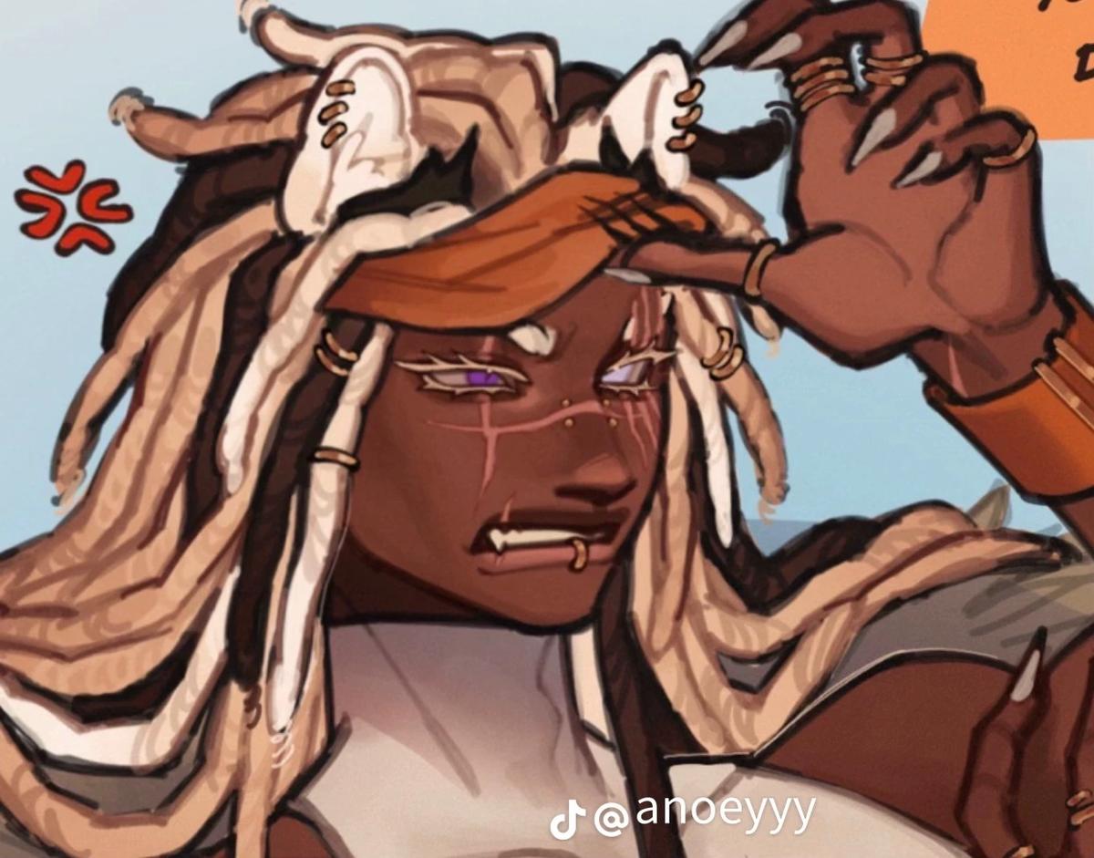 ManePear thumbnail