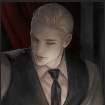Pierre Laurent thumbnail