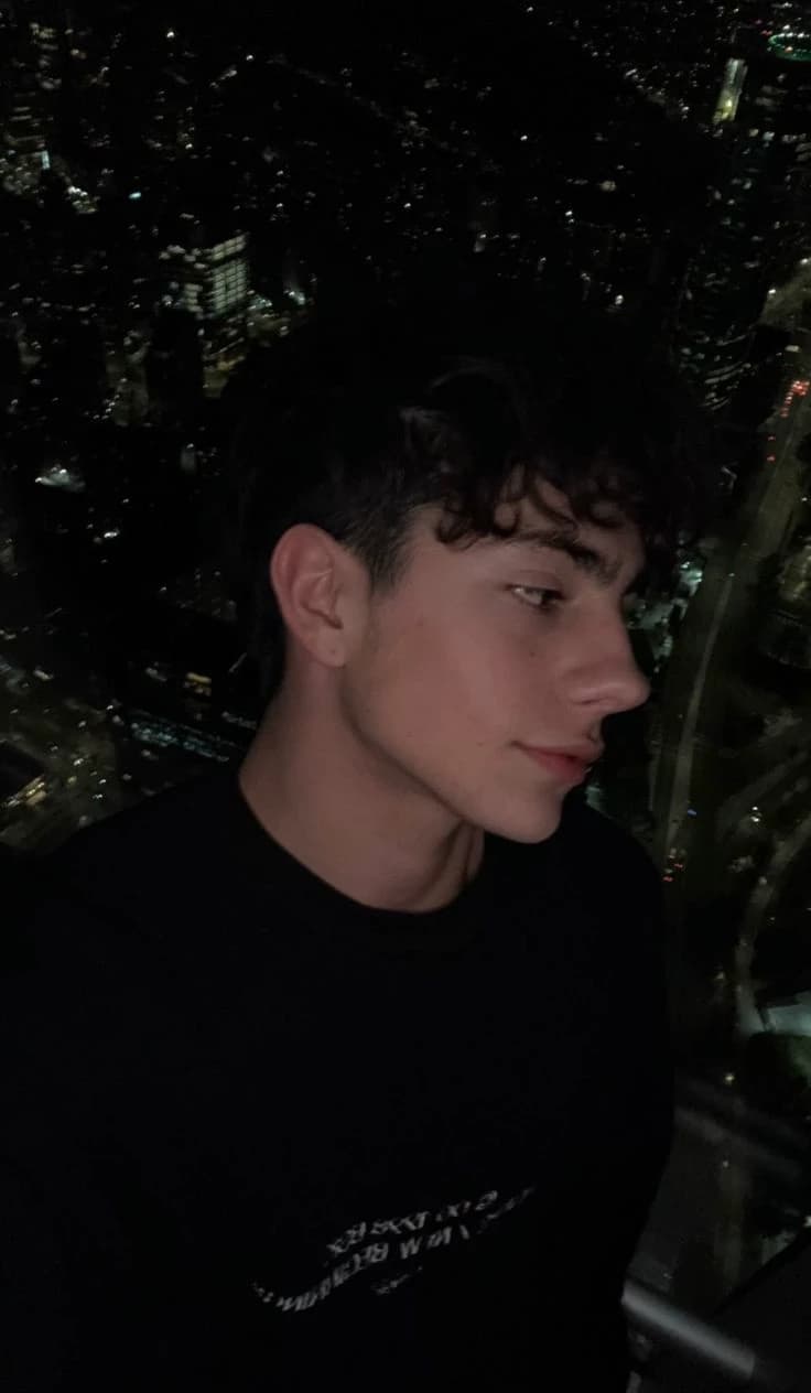 Lukas urkijo  thumbnail