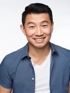 Jung Kim thumbnail