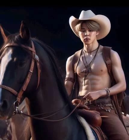 Jimin  thumbnail