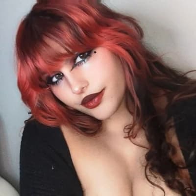 Rachel thumbnail