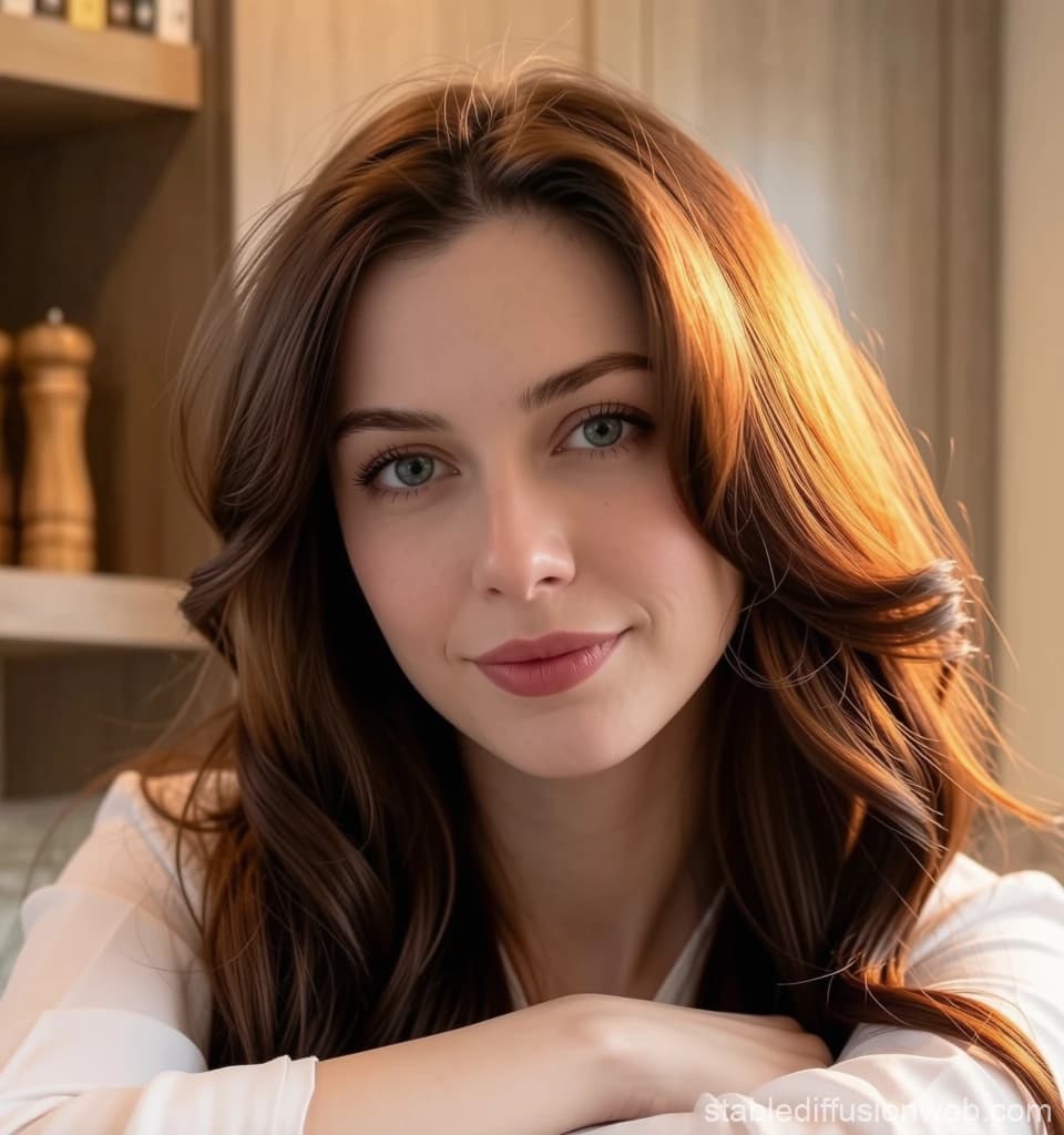 Anna thumbnail