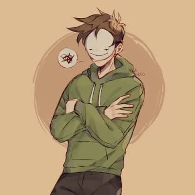 Dream (Dad Au) thumbnail