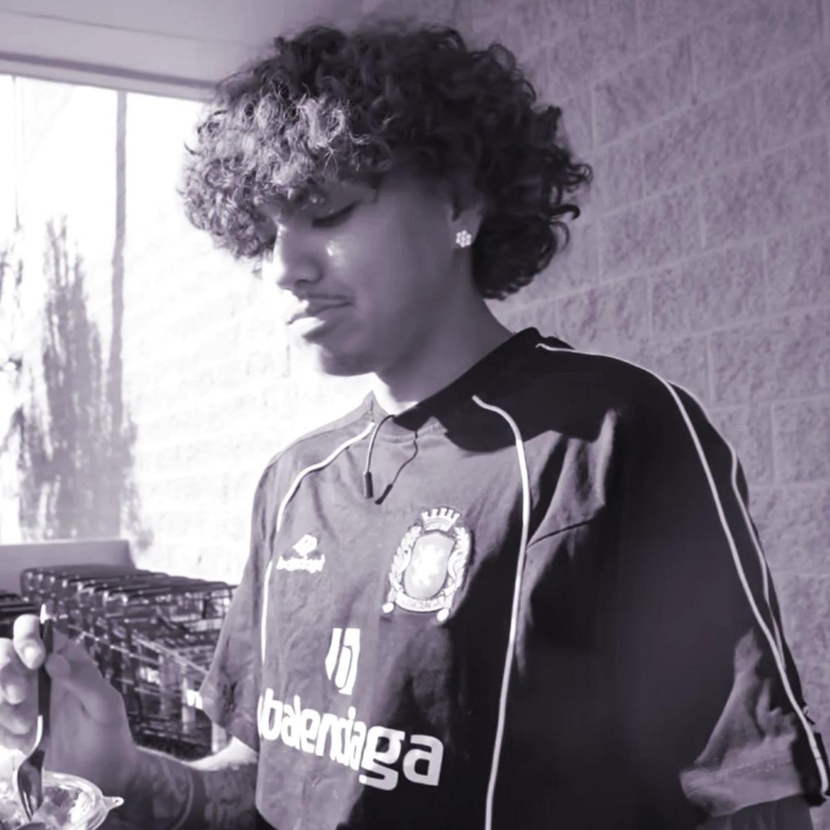 Khan Asadi thumbnail