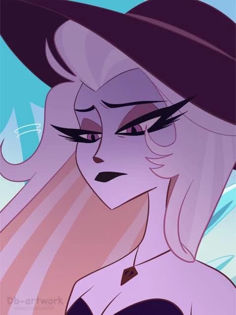 Lilith Remarried  thumbnail